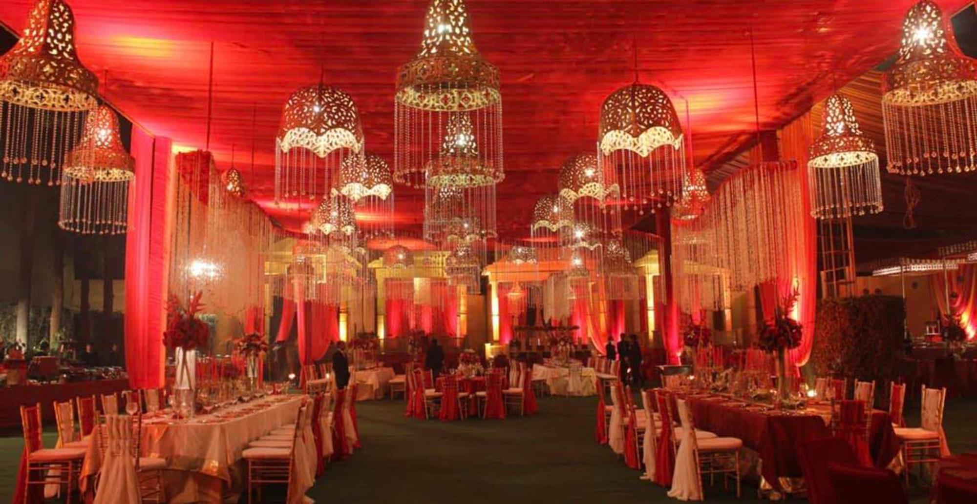 Q Palace Hotel Comilla Buitenkant foto